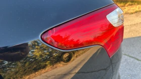 Ford Focus ECOBOOST 1.0, снимка 12