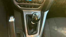 Ford Focus ECOBOOST 1.0, снимка 5