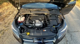 Ford Focus ECOBOOST 1.0, снимка 9