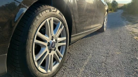 Ford Focus ECOBOOST 1.0, снимка 15