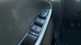 Ford Focus ECOBOOST 1.0, снимка 13