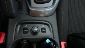 Ford Focus ECOBOOST 1.0, снимка 6