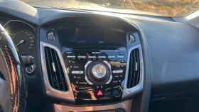 Ford Focus ECOBOOST 1.0, снимка 11