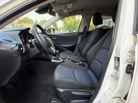 Mazda 2 1.5 dizel, снимка 10
