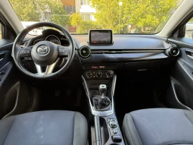 Mazda 2 1.5 dizel, снимка 12