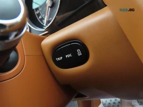 Bentley Continental 4.0 GT* КОЖА* ОБДУХВ* НАВИ* МАСАЖИ, снимка 10