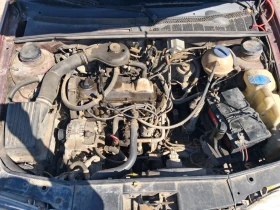 VW Golf, снимка 4