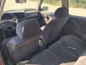 VW Golf, снимка 6