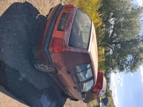 VW Golf, снимка 2