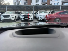 BMW 540 M40i, XDRIVE, снимка 12