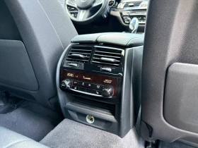 BMW 540 M40i, XDRIVE, снимка 16