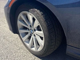 BMW 335 * xDrive * CARFAX * ОПЦИЯ ЗА ФИНАНСИРАНЕ * , снимка 7