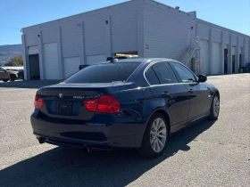 BMW 335 * xDrive * CARFAX * ОПЦИЯ ЗА ФИНАНСИРАНЕ * , снимка 12