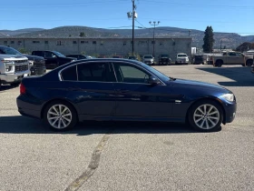 BMW 335 * xDrive * CARFAX * ОПЦИЯ ЗА ФИНАНСИРАНЕ * , снимка 3