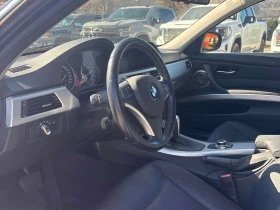 BMW 335 * xDrive * CARFAX * ОПЦИЯ ЗА ФИНАНСИРАНЕ * , снимка 5