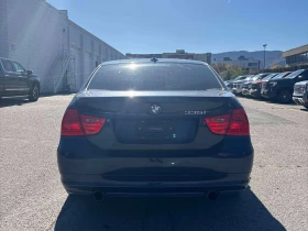 BMW 335 * xDrive * CARFAX * ОПЦИЯ ЗА ФИНАНСИРАНЕ * , снимка 4