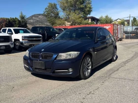 BMW 335 * xDrive * CARFAX * ОПЦИЯ ЗА ФИНАНСИРАНЕ * , снимка 1