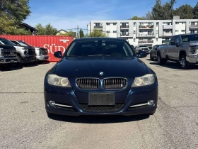 BMW 335 * xDrive * CARFAX * ОПЦИЯ ЗА ФИНАНСИРАНЕ * , снимка 6