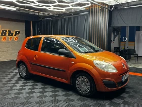 Renault Twingo 1.5d 64 к.с. , снимка 4