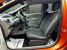 Renault Twingo 1.5d 64 к.с. , снимка 7
