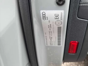 Audi S4 * Technik * CARFAX * БЕЗ ПЪРВОНАЧАЛНА ВНОСКА, снимка 10