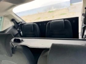 Ford S-Max 2.0, снимка 14
