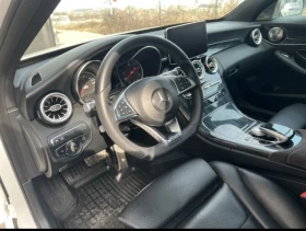 Mercedes-Benz C 220, снимка 6