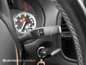 Mercedes-Benz V 300, снимка 9