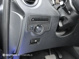 Mercedes-Benz V 300, снимка 17