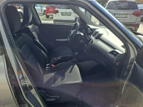 Suzuki Swift 1.2 GL+ Mild Hybrid Automatic, снимка 12