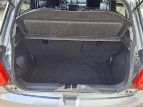 Suzuki Swift 1.2 GL+ Mild Hybrid Automatic, снимка 7
