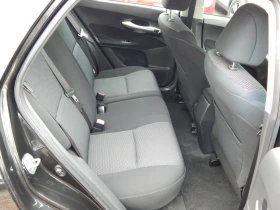 Toyota Auris 1.4D4D* EURO5* , снимка 15