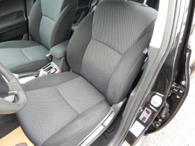 Toyota Auris 1.4D4D* EURO5* , снимка 11