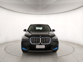BMW iX ix1 xDrive 30, снимка 3 - Автомобили и джипове - 45201241
