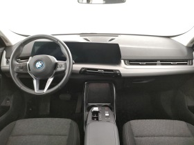 BMW iX ix1 xDrive 30 | Mobile.bg   5
