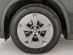 BMW iX ix1 xDrive 30, снимка 15