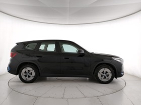 BMW iX ix1 xDrive 30, снимка 2 - Автомобили и джипове - 45201241