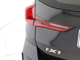 BMW iX ix1 xDrive 30, снимка 13 - Автомобили и джипове - 45201241