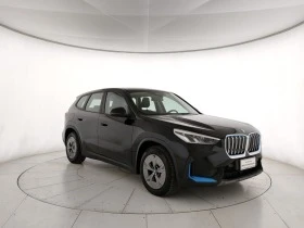 BMW iX1 ix1 xDrive 30, снимка 1