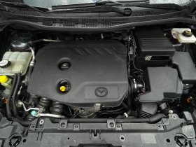 Mazda 5 1.6 D 6+ 1, снимка 14