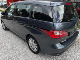 Mazda 5 1.6 D 6+ 1, снимка 3