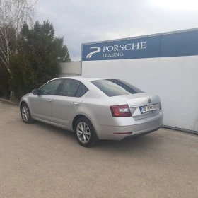 Skoda Octavia 1.6TDI, DSG - [5] 