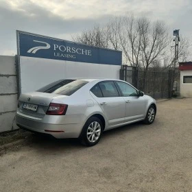 Skoda Octavia 1.6TDI, DSG - [6] 