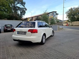 Audi A4 B7 | Mobile.bg    6