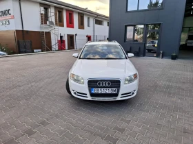 Audi A4 B7 | Mobile.bg    4