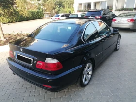 BMW 318 M-Pack/Facelift, снимка 7