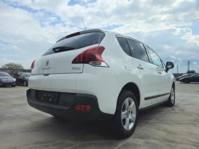 Peugeot 3008 1.6 HDI / NAVI / 6 ск. , снимка 7