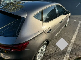 Seat Leon 1.0 TSI, снимка 5