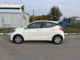 Hyundai I10 Euro6, снимка 15