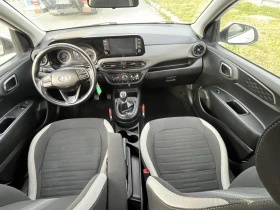 Hyundai I10 Euro6, снимка 14